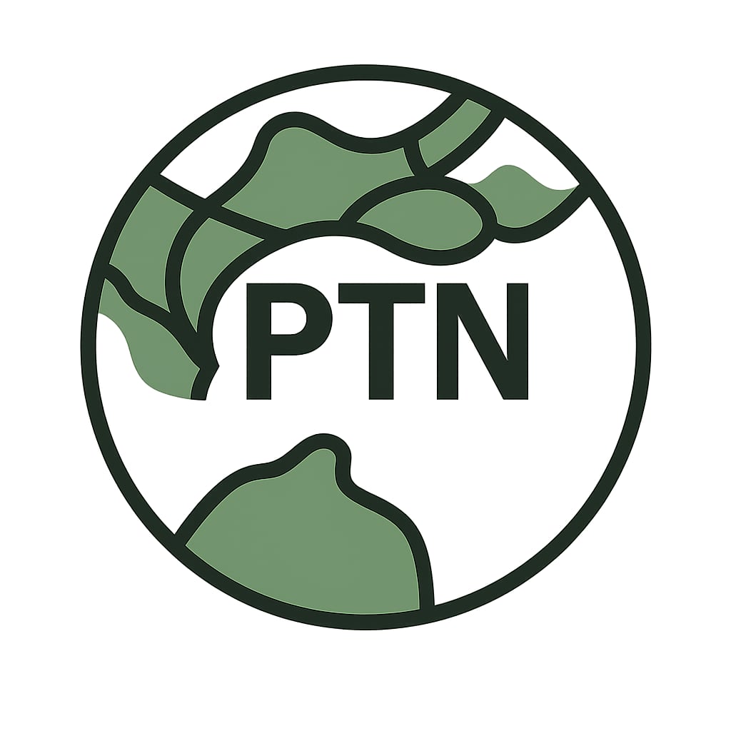 PTN Management